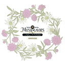 CD / MusiClavies / MusiClavies DUOシリーズ -チェロ×オーボエ・ダモーレ- (豪華限定盤) / YCCS-10107