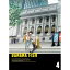 BD / TV˥ / BANANA FISH Blu-ray Disc BOX 4(Blu-ray) (2Blu-ray+CD) () / ANZX-14880