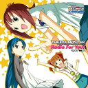 CD / ラジオCD / DJCD アイドルマスター Radio For You! Vol.2 / FCCG-23