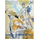 セイント・ビースト ドラマCD5 SEVEN〜大罪〜ドラマCD有栖川ケイ、森川智之、櫻井孝宏、宮田幸季、吉野裕行、石田彰、緑川光　発売日 : 2004年4月23日　種別 : CD　JAN : 4562141561476　商品番号 : FCCM-21【商品紹介】アニメイトTVにて放送のWebラジオ『セイント・ビースト ケダモノたちのヘブンズパーティー』のドラマCD第5弾。【収録内容】CD:11.第1話2.第2話3.第3話4.第4話