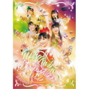 DVD / ももいろクローバーZ / ももいろクリスマス2012 〜さいたまスーパーアリーナ大会〜 12.25 (通常版) / KIBM-378