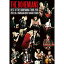 DVD / THE BOHEMIANS / BEST OF THE BOHEMIANS TOUR 2018 2018.11.10 at YAMAGATA MUSIC SHOWA SESSION / QEBD-10003