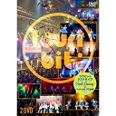 楽天エプロン会　楽天市場店DVD / つりビット / つりビットラストライブ ～Sail Away～ in マイナビBLITZ赤坂 / RPK-1082