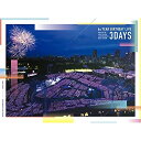 BD / 乃木坂46 / 乃木坂46 6th YEAR BIRTHDAY LIVE 2018.07.06-08 JINGU STADIUM & CHICHIBU...
