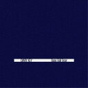 CD / Base Ball Bear / DIARY KEY(Deluxe Edition) (2CD+DVD) (歌詞付/紙ジャケット) (初回限定盤) / VIZL-1949