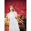 BD / ߷ / KANA HANAZAWA Concert Tour 2019 -١- Tour Final(Blu-ray) () / VVXL-37