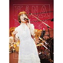 BD / 花澤香菜 / KANA HANAZAWA Concert Tour 2019 -ココベース- Tour Final(Blu-ray) (通常版) / ...