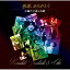 CD / 小錦八十吉&千絵 / 感謝、ありがとう / WAGE-13005 3,036円