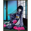 DVD / TVアニメ / 地獄少女 宵伽 上 / ANSB-12541