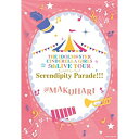 BD / THE IDOLM@STER CINDERELLA GIRLS / THE IDOLM@STER CINDERELLA GIRLS 5thLIVE T...