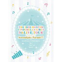 BD / THE IDOLM@STER CINDERELLA GIRLS / THE IDOLM@STER CINDERELLA GIRLS 5thLIVE T...