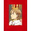 BD / 쥢˥ /  KING OF PRISM -PRIDE the HERO- ®ҥ ץꥺ७󥰲״ǰBOX(Blu-ray) (Blu-ray+ŵBlu-ray+CD+CD-ROM) () / EYXA-11796