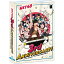 BD / HKT48 / HKT48 3ǯ3days+HKT48 3ǯǰ̸(Blu-ray) (ԥǥ4+ŵǥ1) / HKT-D0012