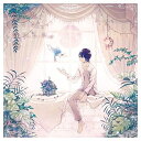 CD / 天月-あまつき- / それはきっと恋でした。 (通常盤) / KICS-3731