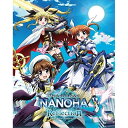 BD / 劇場アニメ / 魔法少女リリカルなのは Reflection(超特装版)(Blu-ray) (本編ディスク1枚+特典ディスク2枚) (完全受注生産超特...