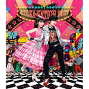 BD / 佐々木彩夏 / AYAKA-NATION 2017 in 両国国技館 LIVE Blu-ray(Blu-ray) / KIXM-325