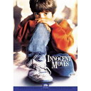 DVD / 洋画 / ボビー・フィッシャーを探して / PPA-103782