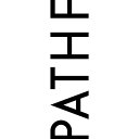 DVD / BUMP OF CHICKEN / BUMP OF CHICKEN TOUR 2017-2018 PATHFINDER SAITAMA SUPER ...