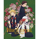 DVD / TVアニメ / 青の祓魔師 京都不浄王篇 3 (DVD+CD) (完全生産限定版) / ANZB-12275
