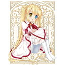 Rewrite 6(Blu-ray) (Blu-ray+CD) (完全生産限定版)TVアニメKey、ビジュアルアーツ、森田成一、斎藤千和、篠宮沙弥、野中正幸　発売日 : 2017年2月22日　種別 : BD　JAN : 4534530095527　商品番号 : ANZX-13511【収録内容】CD:11.TRACK #1(RewriteラジオCD 月刊テラ・風祭学院支局 特別編 vol.4)2.TRACK #2(RewriteラジオCD 月刊テラ・風祭学院支局 特別編 vol.4)3.TRACK #3(RewriteラジオCD 月刊テラ・風祭学院支局 特別編 vol.4)4.TRACK #4(RewriteラジオCD 月刊テラ・風祭学院支局 特別編 vol.4)5.TRACK #5(RewriteラジオCD 月刊テラ・風祭学院支局 特別編 vol.4)6.TRACK #6(RewriteラジオCD 月刊テラ・風祭学院支局 特別編 vol.4)