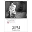 CD / 2PM / Promise(I'll be) (C/Nichkhun) / ESCL-4742