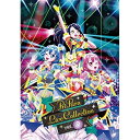 DVD / アニメ / プリパラ ライブ コレクション VOL.2 / EYBA-11418