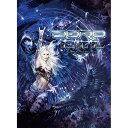 BD / DORO / ストロング・アンド・プラウド～30イヤーズ・オブ・ロック・アンド・メタル(Blu-ray) (2Blu-ray+CD) / GQXS-90151