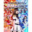 BD / HKT48 / HKT48ƤΥۡĥ2016HKTAKB48롼פΥæ?̱ɼ󥵡ȡ(Blu-ray) / HKT-D0026