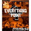 BD / Ω / Ω EVERYTHING POINT4(Blu-ray) / SEXL-82