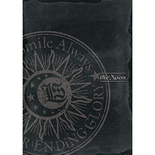 LiVE is Smile Always -NEVER ENDiNG GLORY- at YOKOHAMA ARENA(the Moon) 2016.11.27 Sun (2DVD+CD)LiSAリサ りさ　発売日 : 2017年4月19日　種別 : DVD　JAN : 4547366296914　商品番号 : VVBL-104【収録内容】DVD:11.OPENiNG MOViE2.crossing field3.ROCK-mode4.Bad Sweet Trap5.アコガレ望遠鏡6.ヒトリワラッテ7.DOCTOR8.Psychedelic Drive9.iMAGE MOViE10.シロイトイキ11.蜜12.traumerei13.STORY MOViE14.No More Time Machine15.WiLD CANDY16.アシアトコンパス17.エスケープゲーム18.Rally Go Round19.Brave Freak Out20.She21.Rising Hope22.Hi FiVE!23.ENDiNG MOViE24.終わらない冒険DVD:21.Catch the Moment2.ツヨガリ・ファンファーレ3.best day, best wayCD:31.crossing field2.ROCK-mode3.ヒトリワラッテ4.Psychedelic Drive5.シロイトイキ6.traumerei7.アシアトコンパス8.Rally Go Round9.Brave Freak Out10.She11.Rising Hope12.Hi FiVE!13.終わらない冒険