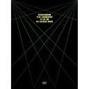 DVD / BIGBANG / BIGBANG10 THE CONCERT 0.TO.10 IN SEOUL (3DVD+2CD) (初回生産限定版) / AV...