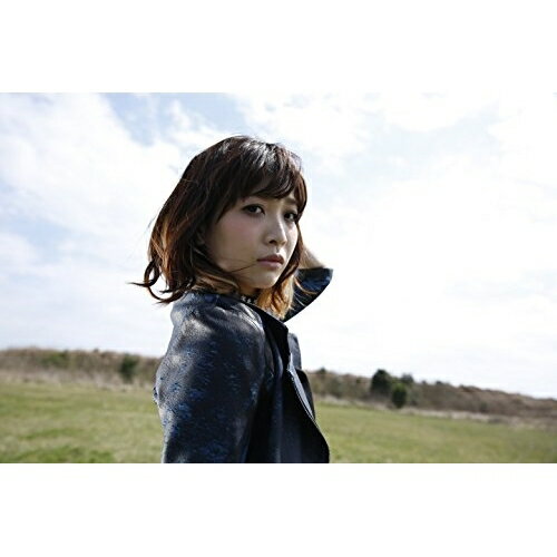 乐天商城 - CD / May'n / Belief (CD+DVD) / EYCA-11074