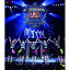 BD / Juice=Juice / JuiceJuice LIVE MISSION 220 Code3 SpecialGrowing Up!(Blu-ray) / HKXN-50048