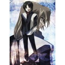 BD / TVアニメ / 蒼穹のファフナー Dead Aggressor EXODUS 12(Blu-ray) (本編ディスク+特典ディスク) / KIXA-491