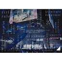 DVD / 乃木坂46 / 乃木坂46 3rd YEAR BIRTHDAY LIVE 2015.2.22 SEIBU DOME ~SINGLE COLLECTION~ / SRBL-1717
