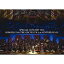 BD / 郷ひろみ / SPECIAL CONCERT 2016 HIROMI GO & THE ORCHESTRA at SUNTORY HALL(Blu-ray) / SRXL-93