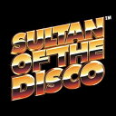 CD / Sultan of the Disco / オリエンタルディスコ特急 (紙ジャケット) / VPCC-81882