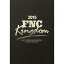 DVD / ˥Х / 2016 FNC KINGDOM IN JAPAN -CREEPY NIGHTS- (ԥǥ4+ŵǥ1) () / WPBL-90430