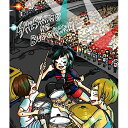 BD / SHISHAMO / SHISHAMO NO BUDOKAN!!!(Blu-ray) / XQFQ-3001