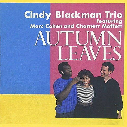 枯葉シンディ・ブラックマン・トリオシンディブラックマントリオ しんでぃぶらっくまんとりお　発売日 : 2016年7月27日　種別 : CD　JAN : 4582315820994　商品番号 : YZSO-10067【商品紹介】”女トニー・ウィリアムス”と呼ばれ、ジャズ界に衝撃を与えた女性ドラマー、シンディ・ブラックマンの日本制作盤が再発。現在はカルロス・サンタナ夫人としてジャンルを越えて活動するシンディの原点ともいうべきジャズ・トリオ・アルバム。【収録内容】CD:11.枯葉2.オン・グリーン・ドルフィン・ストリート3.ナウズ・ザ・タイム4.イージー・トゥ・ラブ5.リズマニング6.ラバー・マン7.モーメンツ・ノーティス