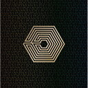 DVD / EXO / EXO FROM. EXOPLANET#1 - THE LOST PLANET IN JAPAN (本編ディスク+特典ディスク) (初回...