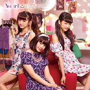 CD / Mスリー / Your Love (CD+DVD) / AVCD-16428