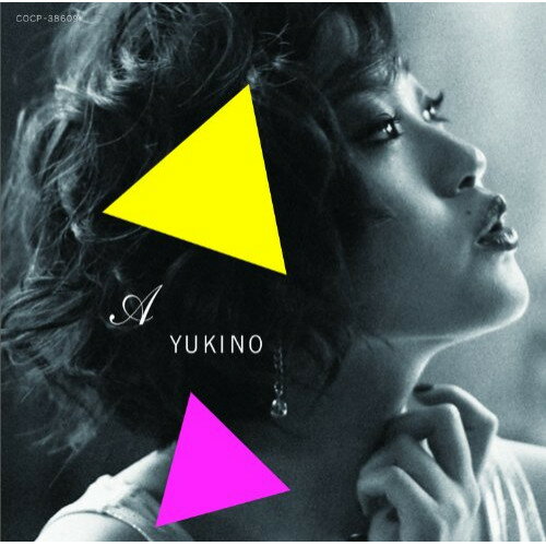 CD / ��ǵ / A -������- / COCP-38609