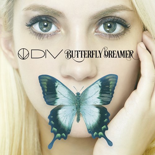 Rakuten - CD / DIV / BUTTERFLY DREAMER (CD+DVD) (初回生産限定盤) / DCCL-133
