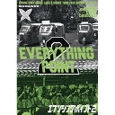 私立恵比寿中学 スプリングソニー・ミュージックレーベルズルーキーツアー2014 ドキュメントムービー EVERYTHING POINT2私立恵比寿中学シリツエビスチュウガク しりつえびすちゅうがく　発売日 : 2014年9月24日　種別 : DVD　JAN : 4560429727439　商品番号 : DFBL-7190