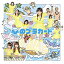 CD / AKB48 / Υץ饫 (CD+DVD) (̾/TypeB) / KIZM-299