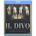 BD   CEfB[H   CECEoZi 2009(Blu-ray) (̎Ζt)   SIXP-10