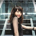 CD / 花澤香菜 / ほほ笑みモード (CD+DVD) (初回生産限定盤) / SVWC-70021