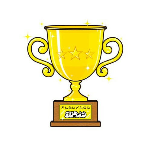 CD / �������� / �ɤ�ʤ� �ɤ�ʤ� (���ָ�����B) / TFCC-89495