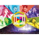 しゃちサマ2014 〜神々の祭り〜 at 日本武道館(Blu-ray)チームしゃちほこチームシャチホコ ちーむしゃちほこ　発売日 : 2014年12月24日　種別 : BD　JAN : 4943674200061　商品番号 : WPXL-90087【収録内容】BD:11.出囃子2.エンジョイ人生3.OEOEO4.よろしく人類5.いいくらし6.首都移転計画7.colors8.大好きっ!9.でらディスコ10.私がセンター11.おっとりガールの憂鬱12.もーちょっと走れ!!!13.カントリーガール14.乙女受験戦争15.ザ・スターダストボウリング16.ピザです!17.そこそこプレミアム18.トリプルセブン19.抱きしめてアンセム20.勝手にハイブリッド(アンコール)21.明け星(アンコール)22.マジ感謝(アンコール)23.ごぶれい!しゃちほこでらックス(アンコール)